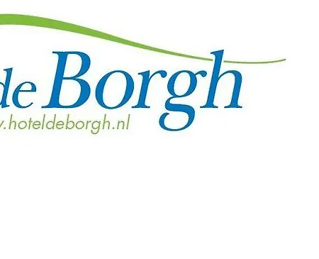 De Borgh