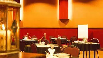 De Borgh Hotel 3*