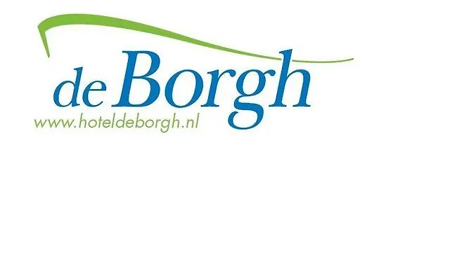 De Borgh