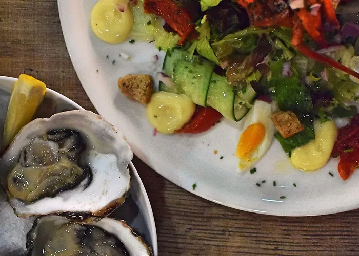 De Borgh 3* Zevenbergen