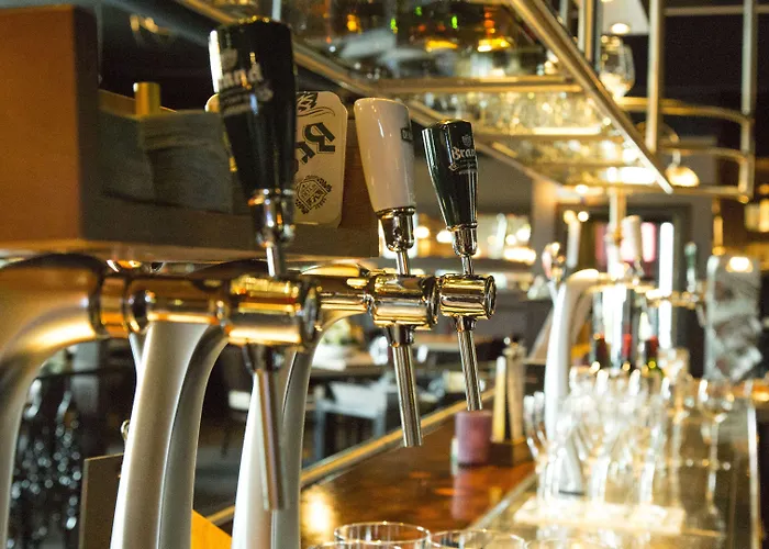 De Borgh Zevenbergen